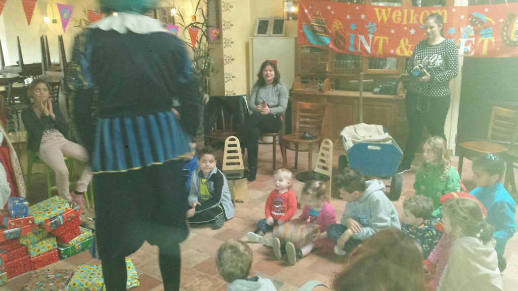 Sinterklaas2015 (2)